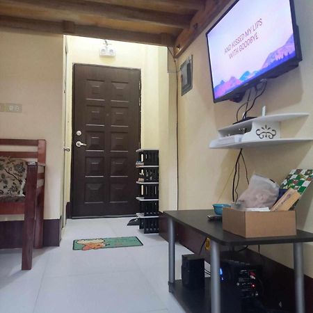 Condo For Rent - Cagayan De Oro Buitenkant foto