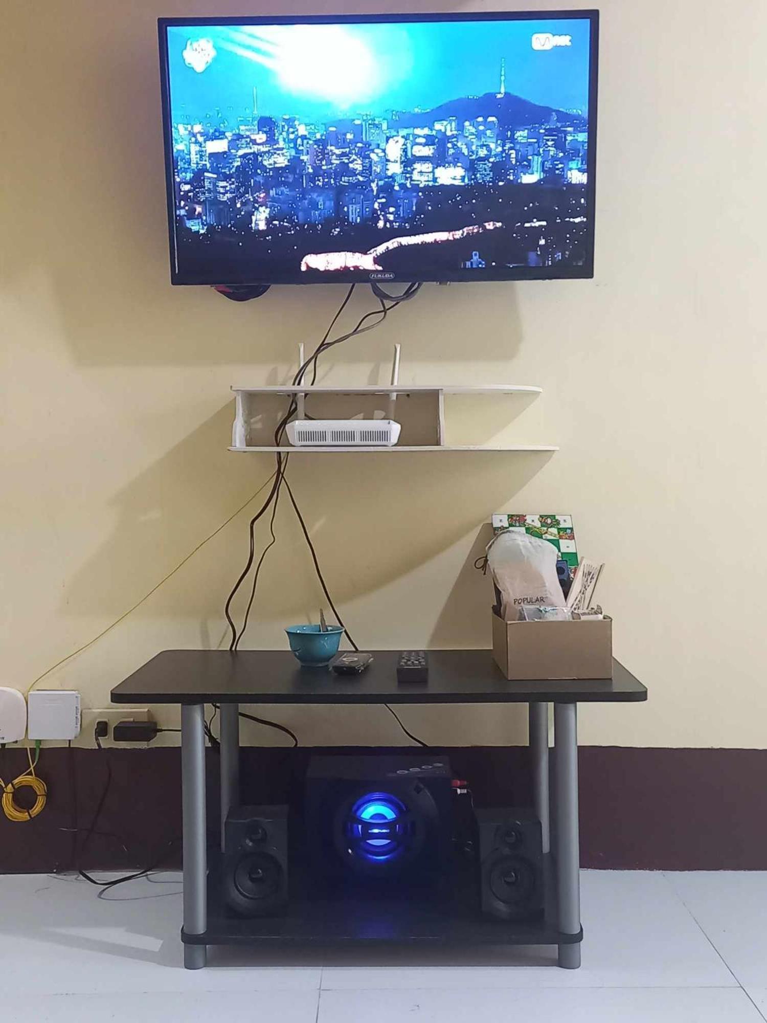 Condo For Rent - Cagayan De Oro Buitenkant foto