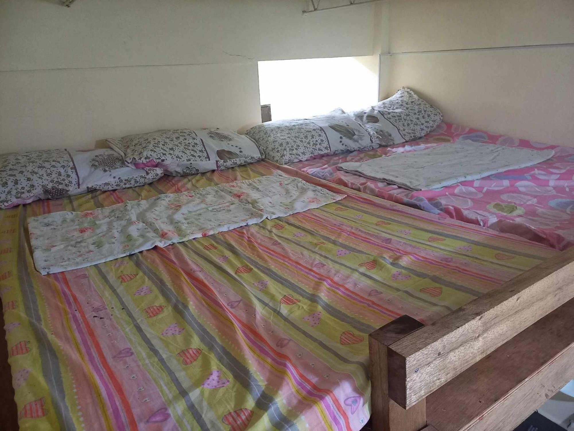 Condo For Rent - Cagayan De Oro Buitenkant foto