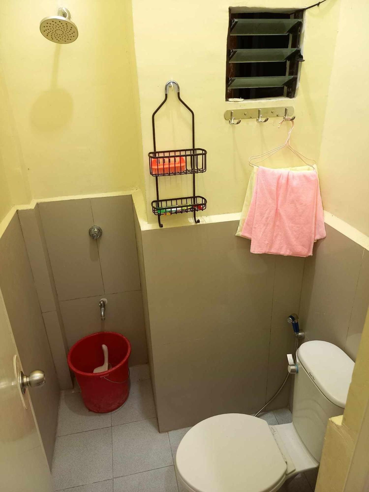 Condo For Rent - Cagayan De Oro Buitenkant foto